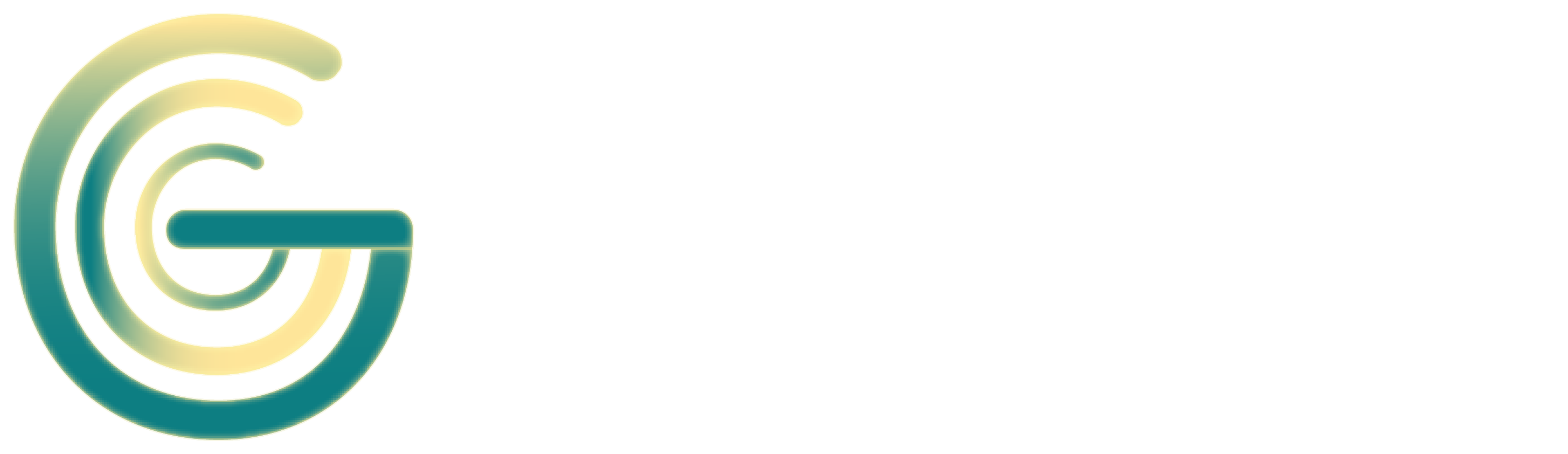 Godelle